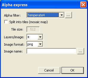 alphaexpress.png