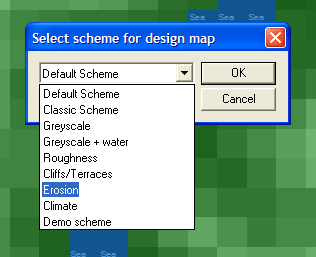 select_scheme.gif