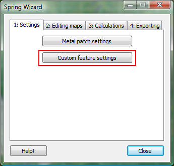 springwizard_featuresettings.png