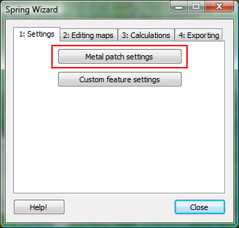 springwizard_patchsettings.png