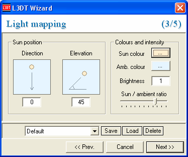 lmwizard.png