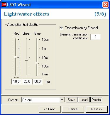 lmwizard3.png