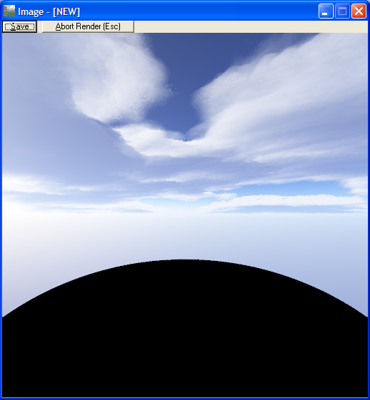 skybox6.png