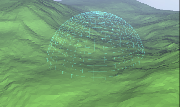 perlin1.png