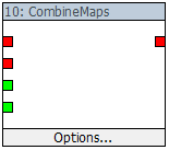filterinactive.png