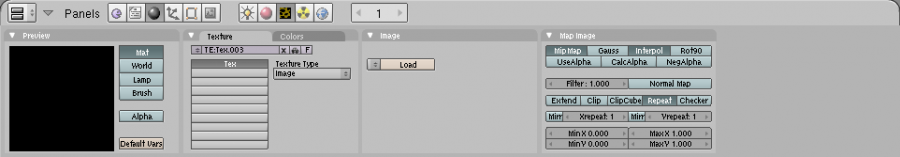blenderloadtexture.png