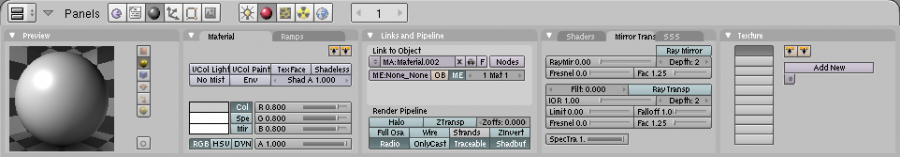 blendermaterialpanel.png