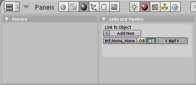 blenderlinksandpipeline.png