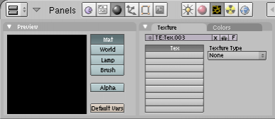 blendertexturepanel.png