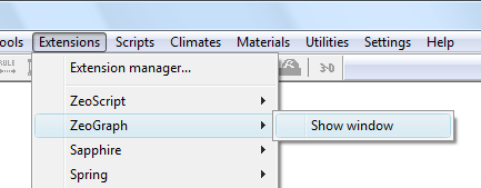 showwindowmenuopt.png