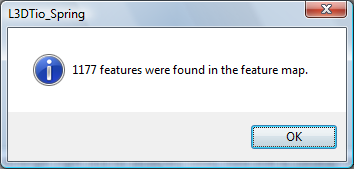 calcfeaturelist.png