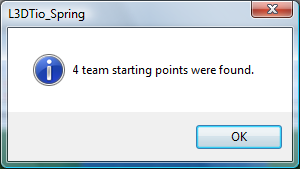 calcteampos.png