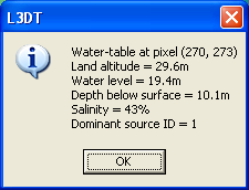 info_grass_sand1.png