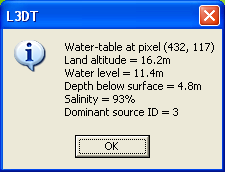 info_grass_sand2.png