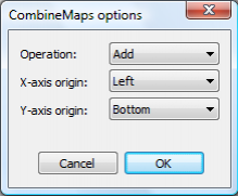 combinemapsoptions.png