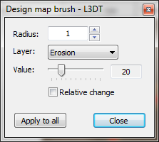 dmbrush_erosion.png