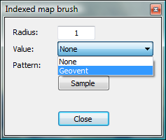 indexbrush_geovent.png