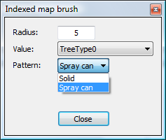 indexbrush_trees2.png