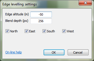 edgeleveller_dlg.png