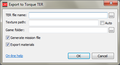 exporttorqueterdlg.png