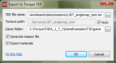 exporttorqueterdlg2.png