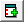 addfilterbtn.png