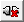 disconnectfilterbtn.png