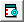 filteroptionsbtn.png