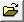 loadgraphbtn.png