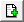 newgraphbtn.png