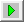 rungraphbtn.png