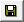 savegraphbtn.png