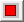 stopgraphbtn.png