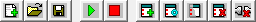 toolbar.png