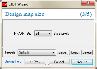 dmsize.png