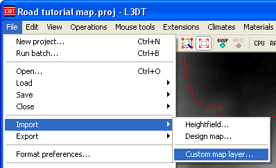 importcustommenu.png