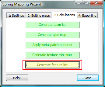 springwizard_calcfeatures.png