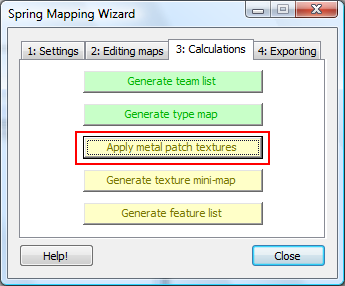 springwizard_calcpatches.png