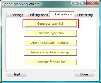 springwizard_calcteampos.png