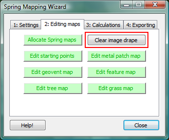 springwizard_cleardrape.png
