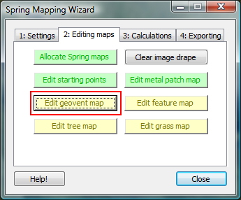 springwizard_editgeovent.png