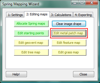 springwizard_editmetal.png