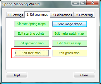 springwizard_edittrees.png