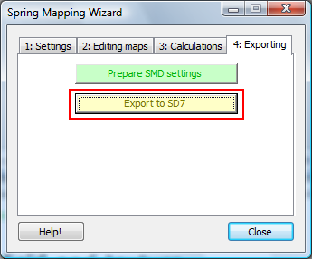 springwizard_exportsd7.png