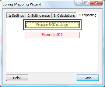 springwizard_preparesmd.png