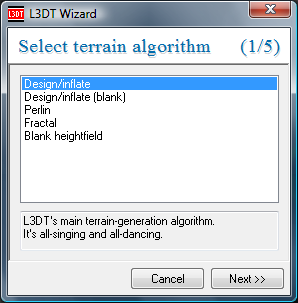wizard_algorithms.png