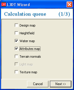 calcqueuewizard.png
