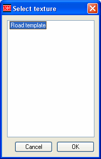 selecttexturedlg.png