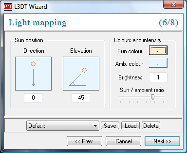 wizard_lm.png