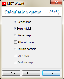 calcqueue.png